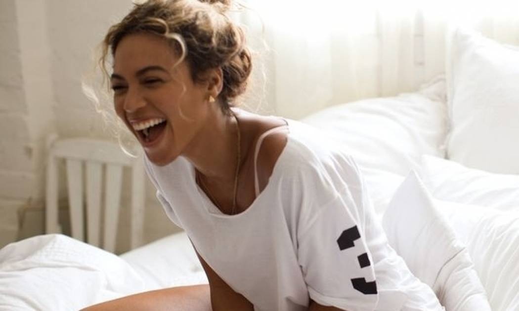 5 πράγματα που θα σου συμβούν όταν έχεις καιρό να κάνεις σεξ