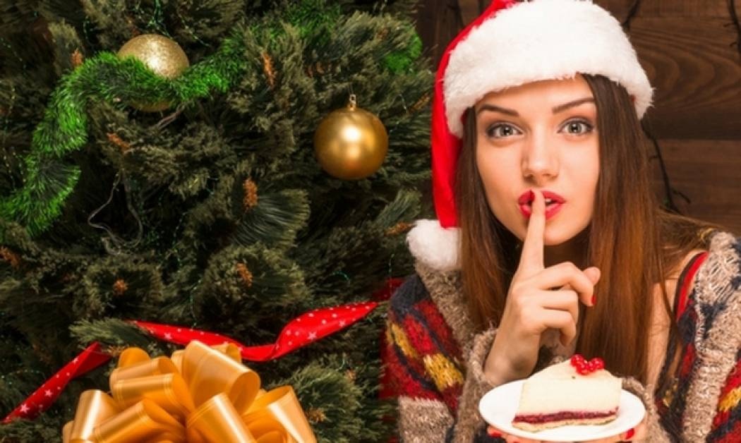 Το αγαπημένο Χριστουγεννιάτικο γλυκό κάθε ζωδίου