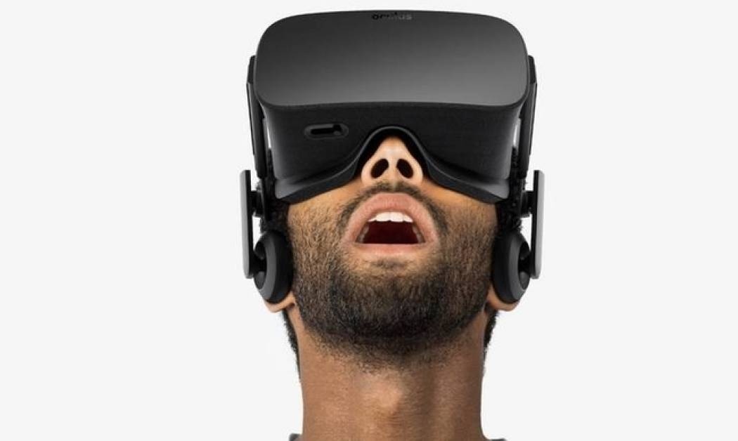 Ιδέες για δώρα από τις τεχνολογικές τάσεις που «σημάδεψαν» το 2016