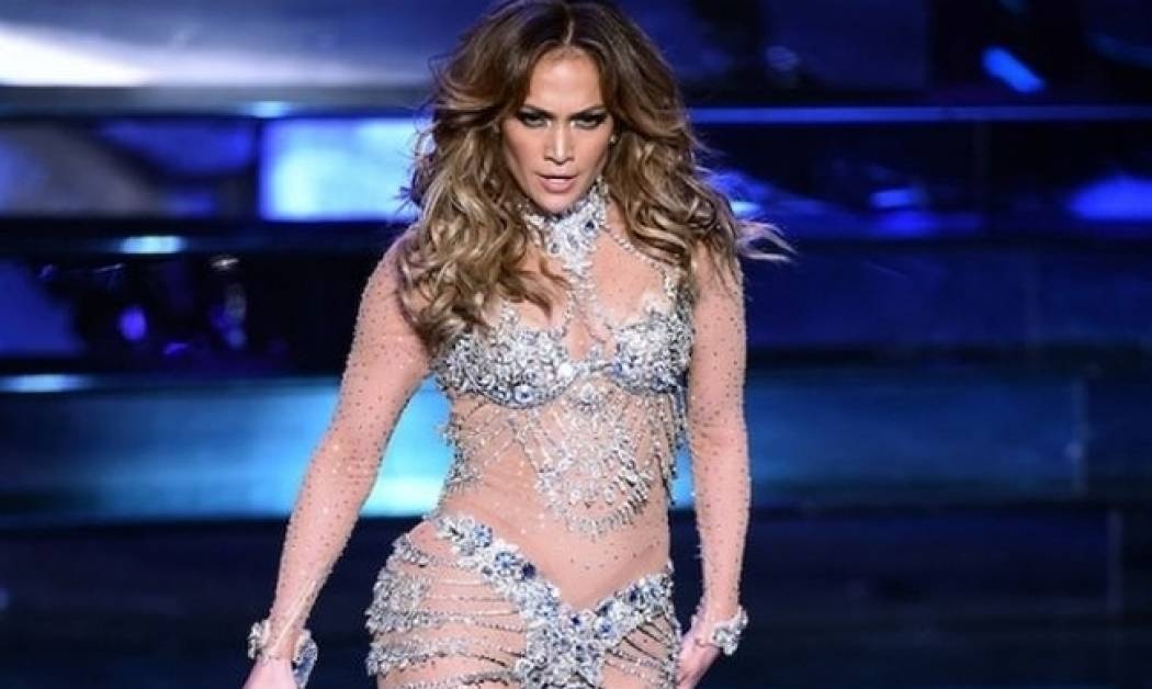 Η μεγάλη ήττα της Jennifer Lopez και ο δρόμος προς την καταστροφή