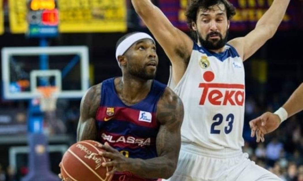 Απίστευτο! Αστυνομικοί κατηγόρησαν τον Ράις για κλοπή! (photo)