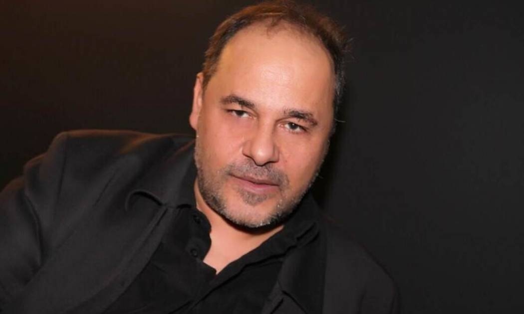 Χριστουγεννιάτικος «πόλεμος» για τα ποσοστά με τον Ρήγα