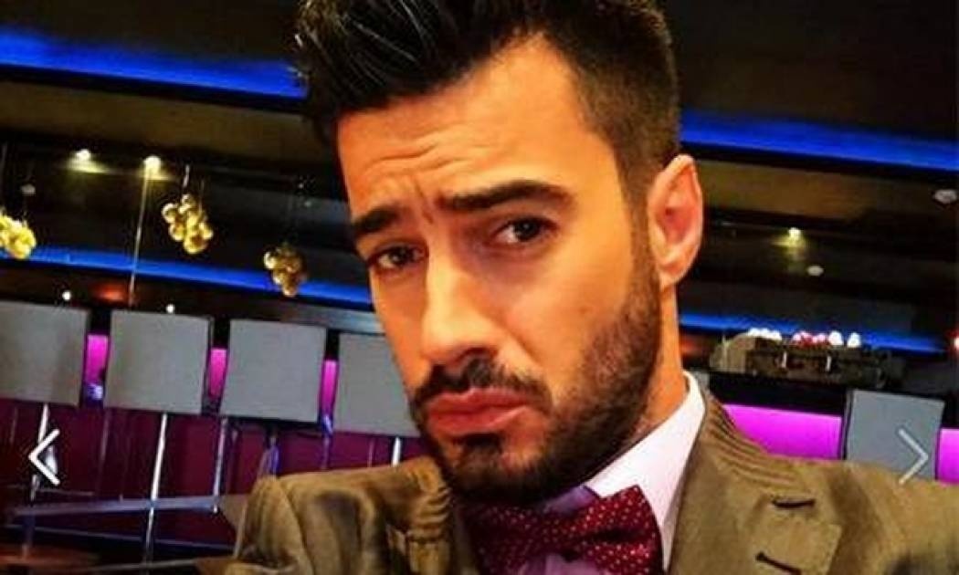 Γιάννης Τσιμιτσέλης: «Να έκανα πρωινό; Μου φαίνεται εφιάλτης»