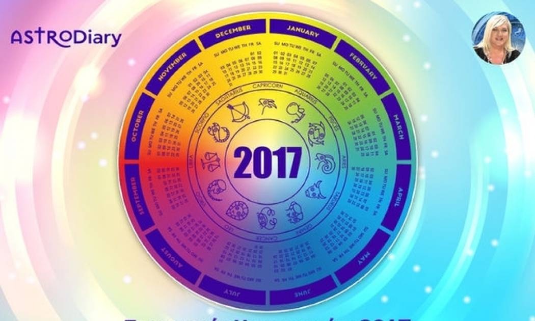 Ποια ζώδια έχουν σημαντικές ημερομηνίες τον Ιανουάριο;