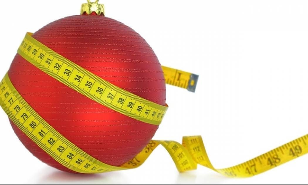 Γιορτές και διαβήτης: Τι πρέπει να προσέχετε