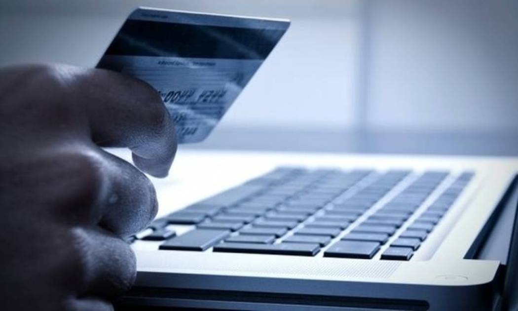 Πώς θα αποφύγετε τις απάτες στις online αγορές