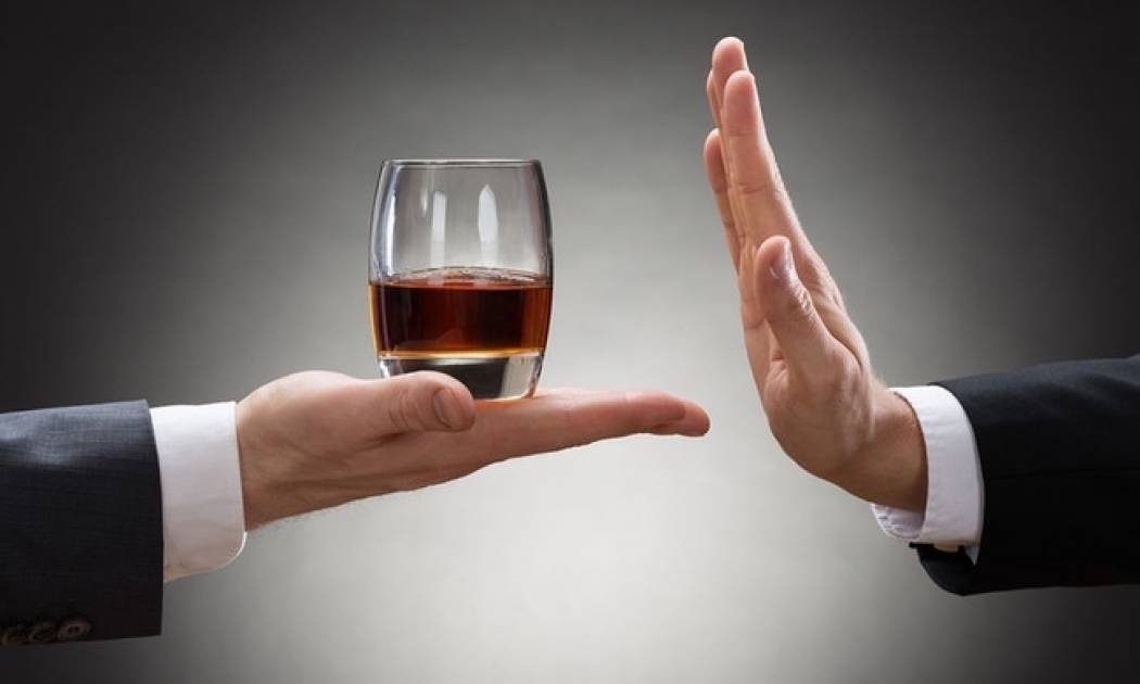 Έχω γαστροοισοφαγική παλινδρόμηση – Τι μπορώ να πιω;