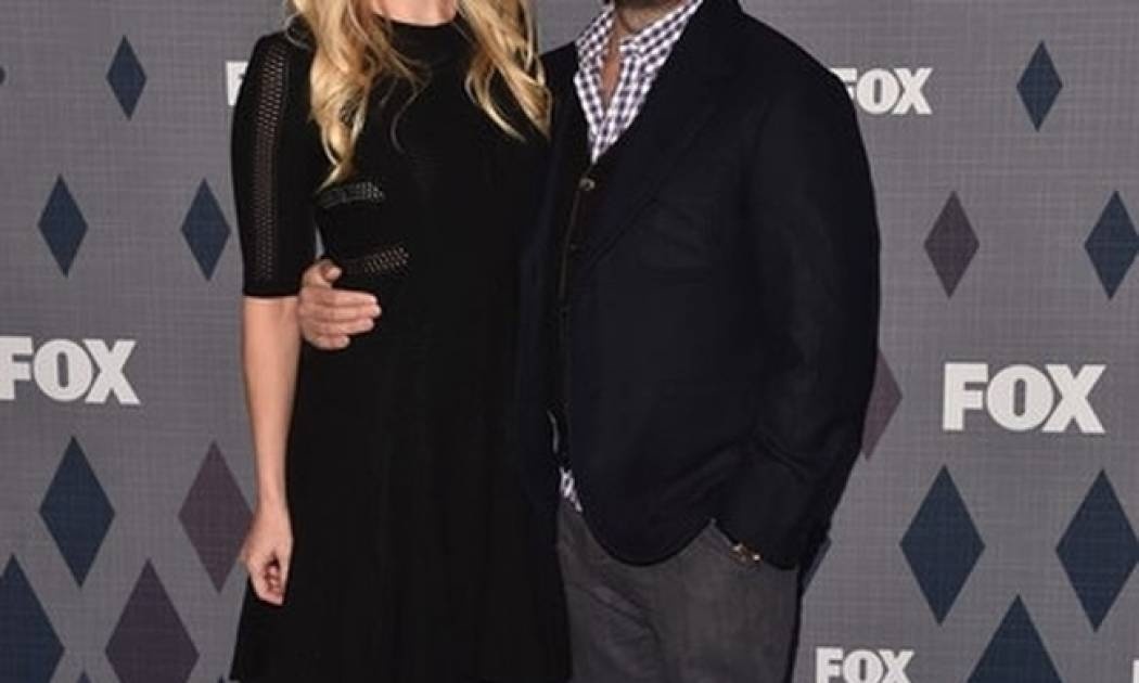 Ringing bells: Ο ηθοποίος του "Gilmore Girls" παντρεύεται