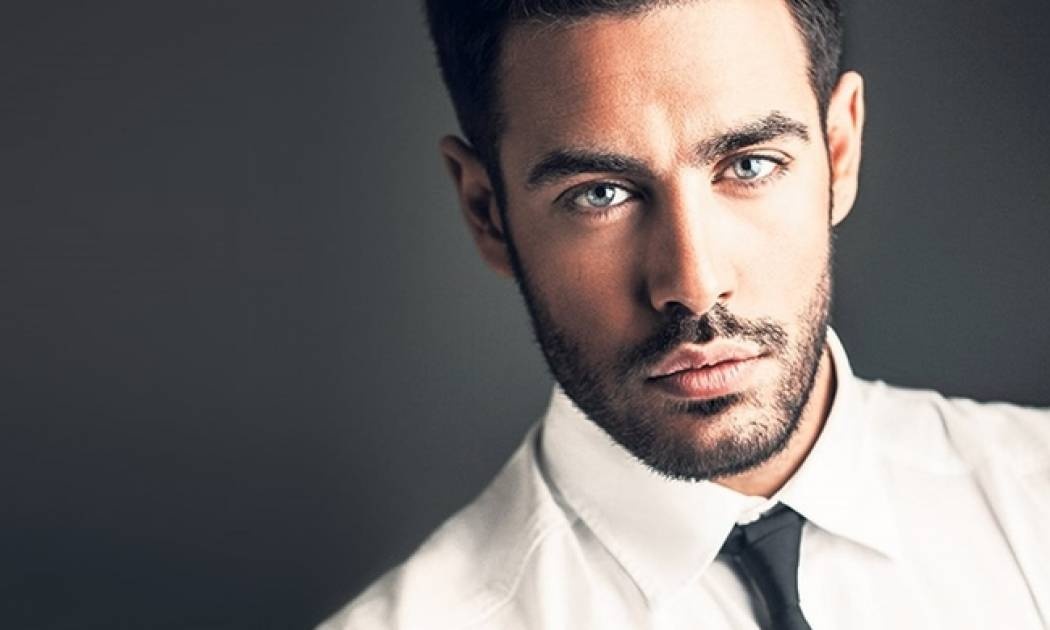 Κώστας Μαρτάκης: Η selfie με τις γυναίκες της ζωής του