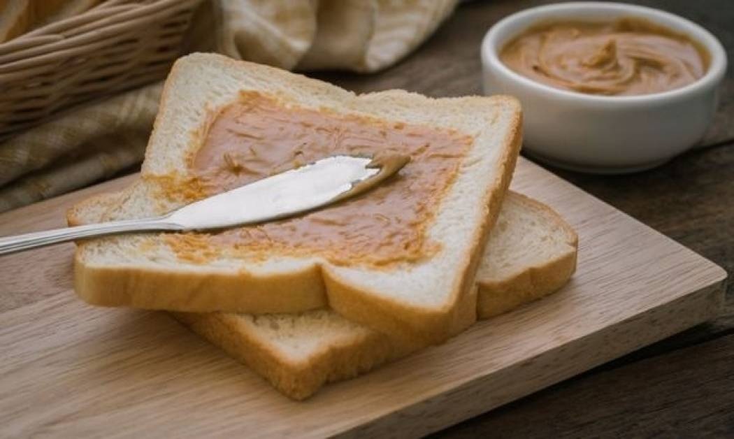 «Απαγορευμένες» τροφές που όμως είναι υγιεινές!