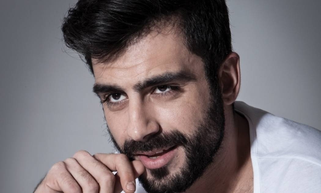 Μαρίνος Κόνσολος: «Είμαι της άποψης, ό,τι είναι να έρθει, θα έρθει από μόνο του»