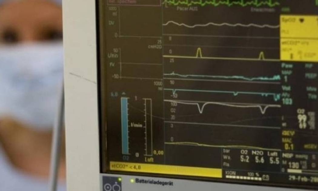 Γιατί οι περισσότεροι θάνατοι συμβαίνουν την Πρωτοχρονιά;