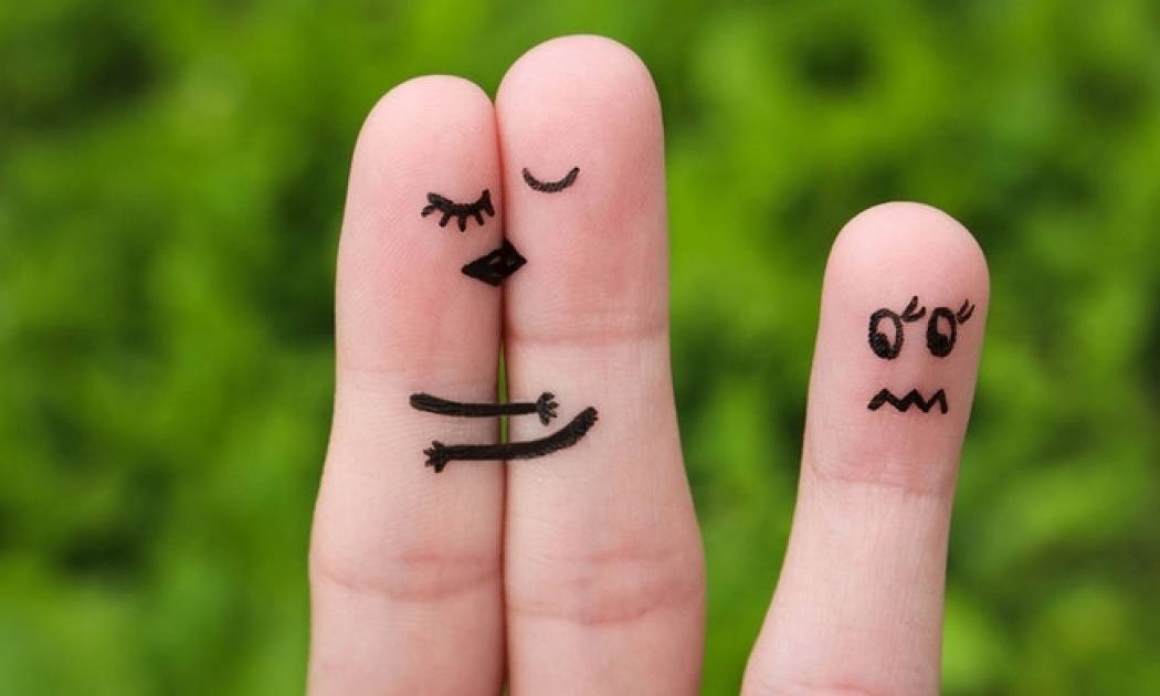 Ο απίστευτος παράγοντας που τονώνει το ανδρικό σεξ απίλ!