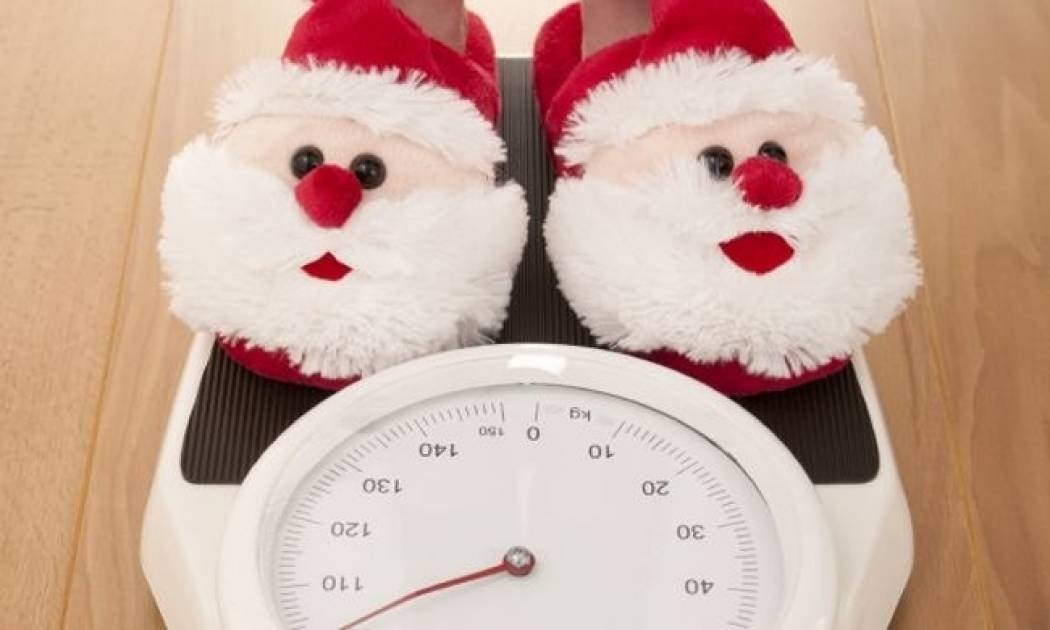 Αποτοξίνωση τώρα: Τι τρώμε μετά το γιορτινό τραπέζι