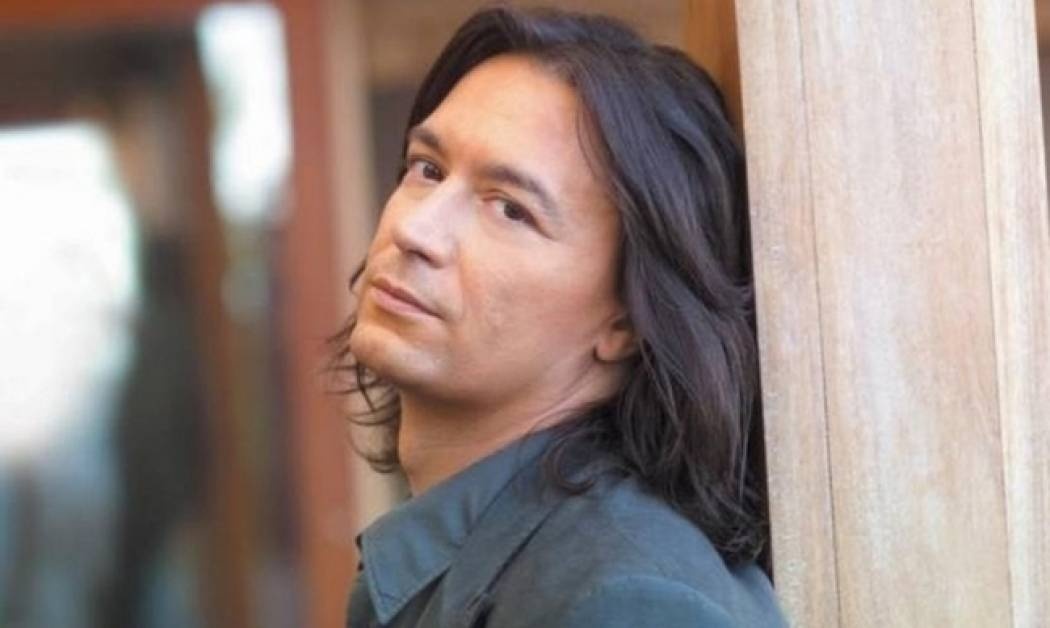 Λιώσαμε! Η πρώτη φωτογραφία του γιου του Γιάννη Κότσιρα!