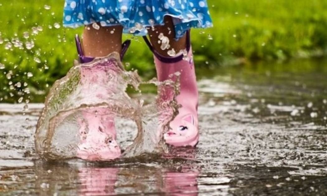 17 μικρά πράγματα που σημαίνουν πολλά για τα παιδιά