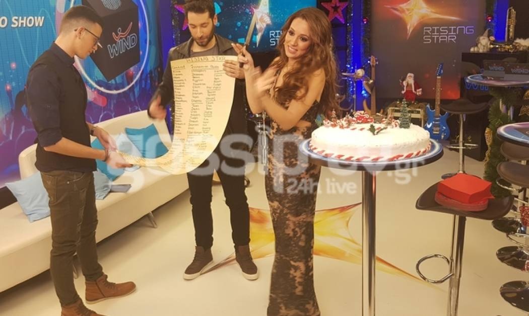 Καλομοίρα: Για τα παιδιά ήταν πολύ δύσκολα στην αρχή που...