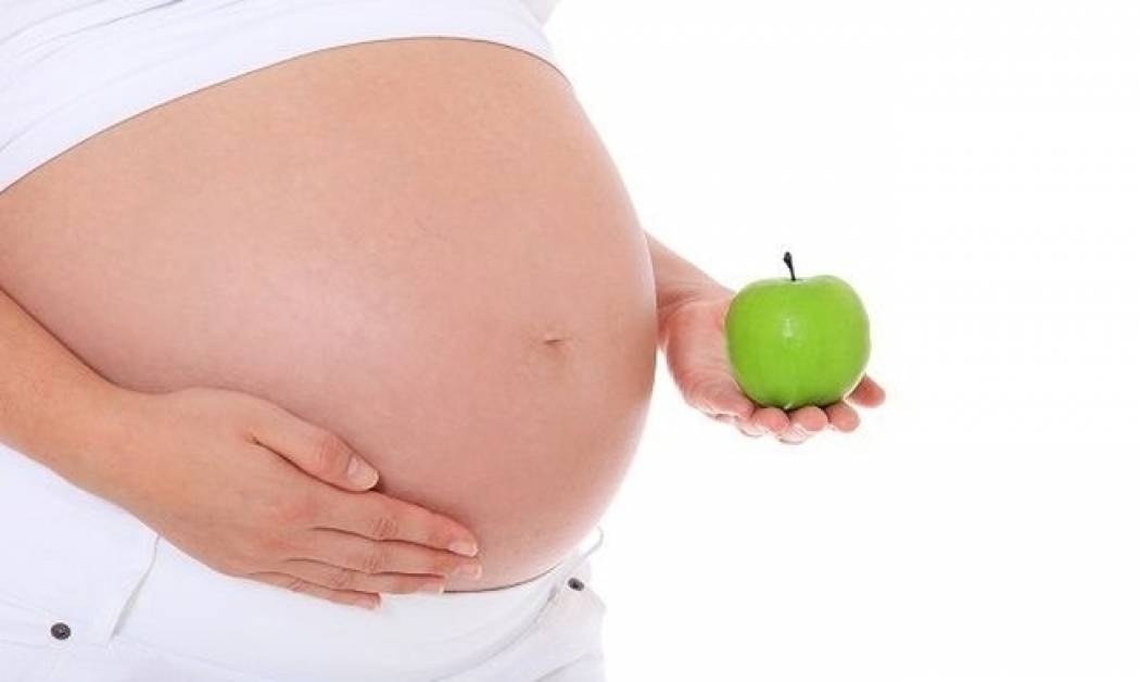 Διαβήτης κύησης: Πώς μπορεί να επηρεάσει την ανάπτυξη του μωρού;