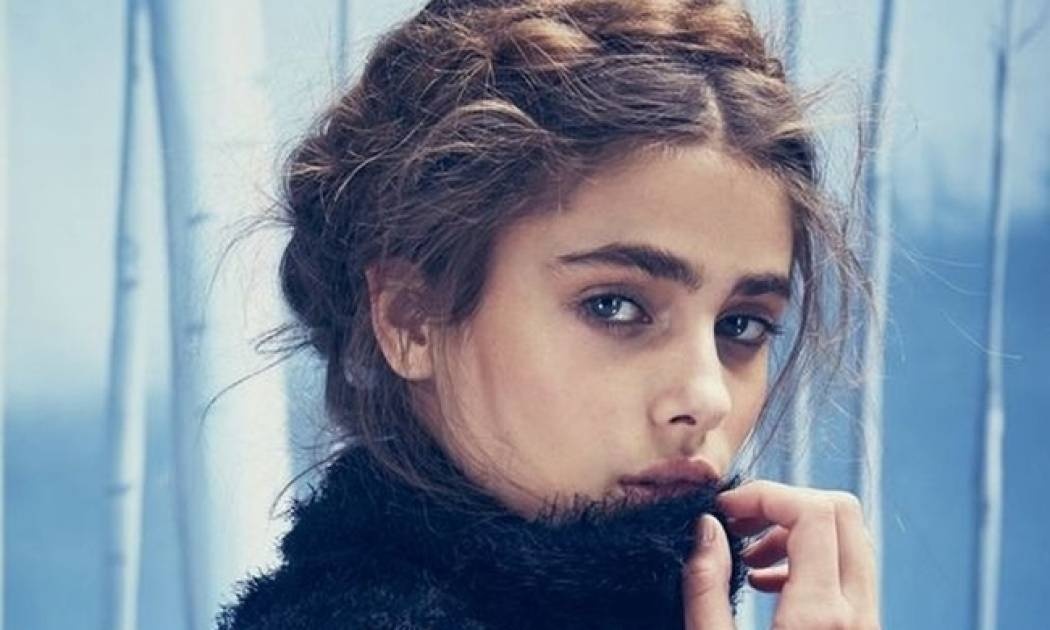 10+1 boho χτενίσματα που μπορείς να κάνεις τον χειμώνα