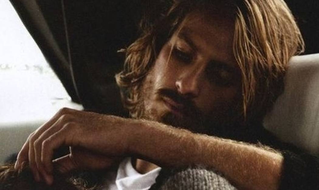 4 πράγματα που ΠΡΕΠΕΙ να κάνεις πριν το σεξ για τους καλύτερους οργασμούς της ζωής σου