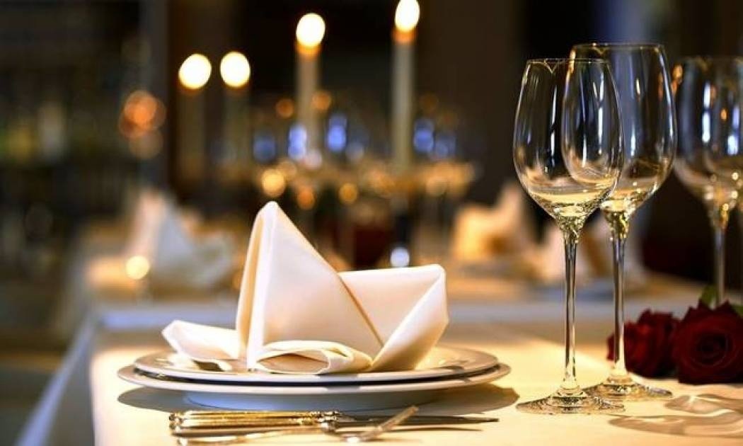 ΑΠΟΚΛΕΙΣΤΙΚΟ: Το ραντεβού των δύο… ηγετών, που έμεινε κρυφό…