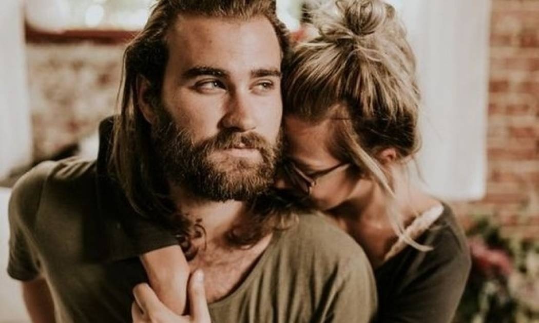 Έρευνα: Αυτή είναι η top στάση για το 2017