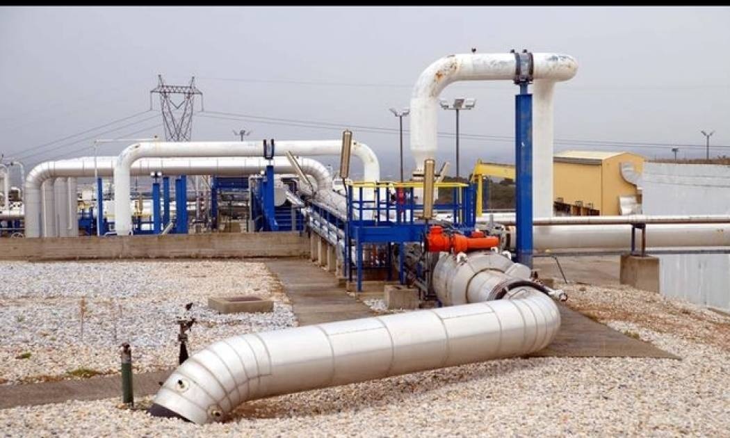 «Πορτοκαλί συναγερμός» για το ενεργειακό σύστημα