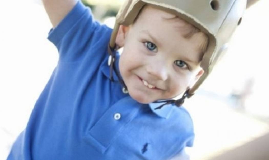 Αιμορροφιλία στα παιδιά: Μπορεί το αιμορροφιλικό παιδί να έχει μία φυσιολογική ζωή;