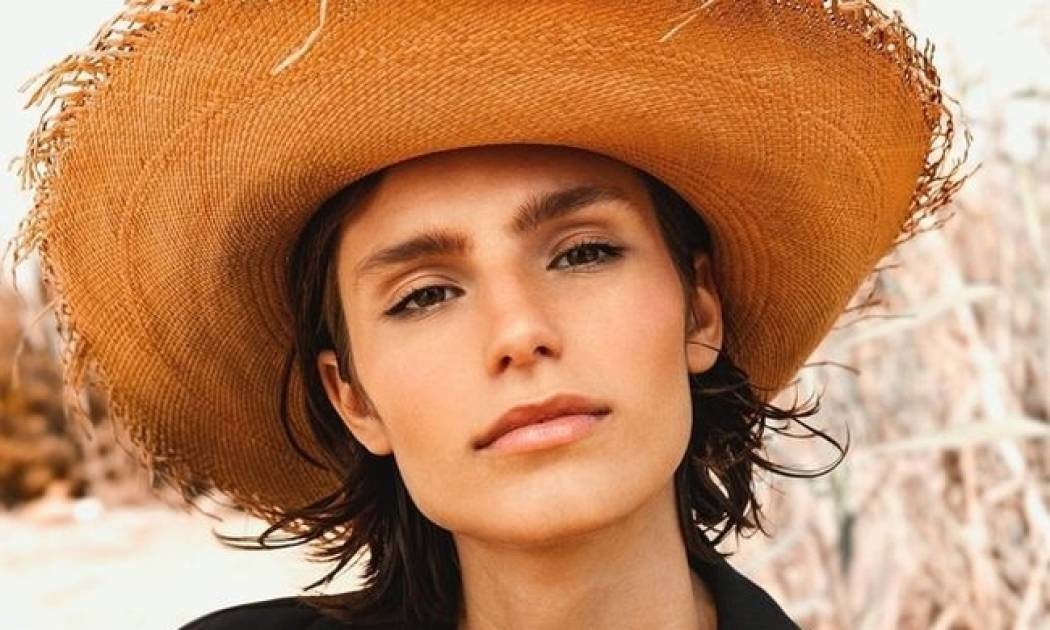 Under the Radar: 10 νέα Instagram accounts μόδας που πρέπει να γνωρίζεις το 2017