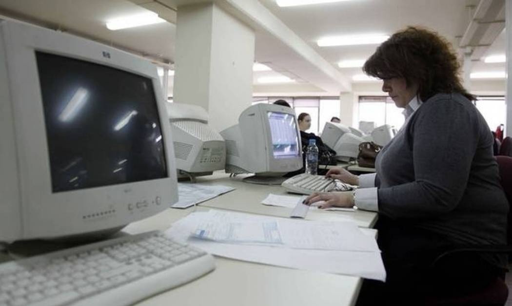 Μυστικά για έξοδο με πλασματικά έτη - Αναλυτικός οδηγός