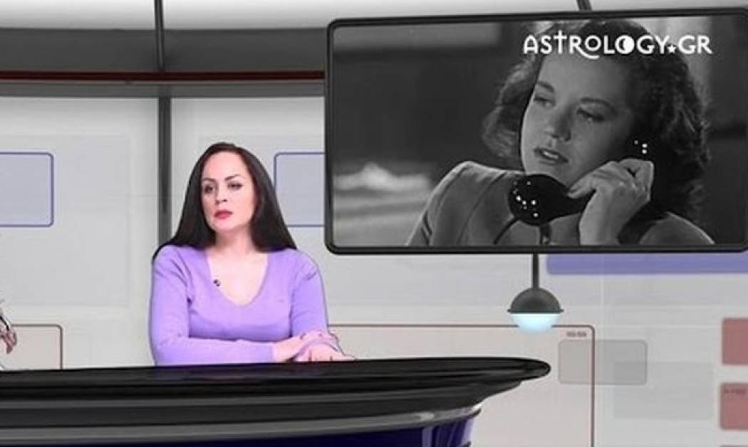 Τι είδε ο Μάγος: Η πορεία της γυναικείας χειραφέτησης