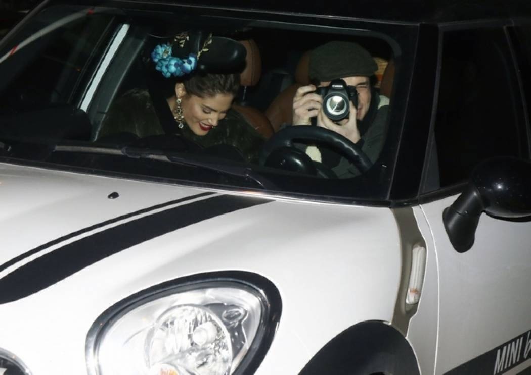 Τρολάρουν τους φωτογράφους