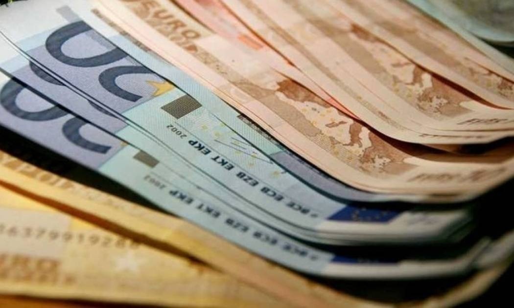 Στα τέλη του 2018 θα ολοκληρωθεί το ηλεκτρονικό περιουσιολόγιο