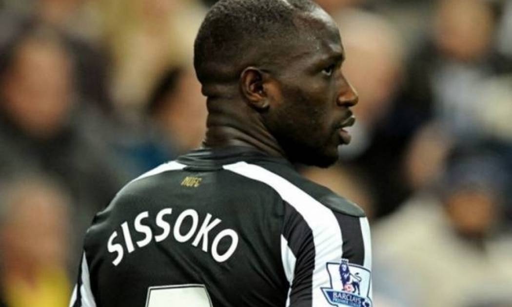 Ολυμπιακός: Μια ανάσα από Σισοκό