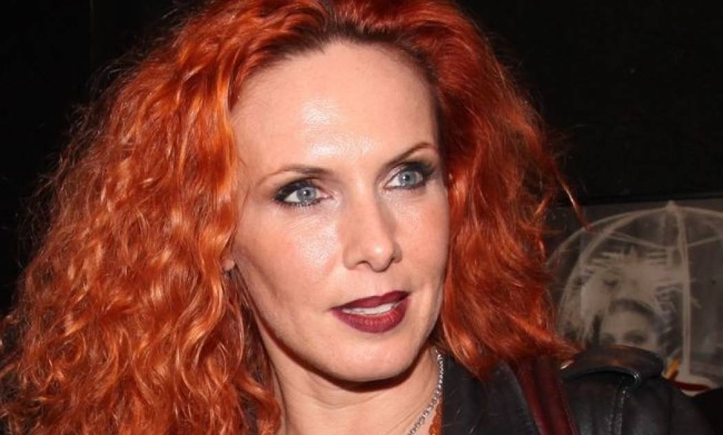 Εβελίνα Παπούλια: Θα είναι στο «Star Academy»;