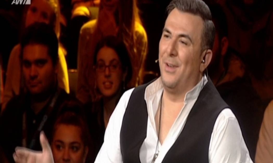 Ρέμος: Ο Κυριάκος Μητσοτάκης μου είπε ότι βλέπει το Rising και κατέβασε την εφαρμογή για να ψηφίζει