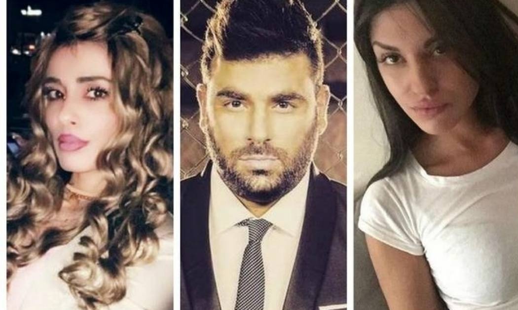 Υπόθεση Παντελή Παντελίδη: Τα μυστικά πίσω από τον «πόλεμο» στο Facebook