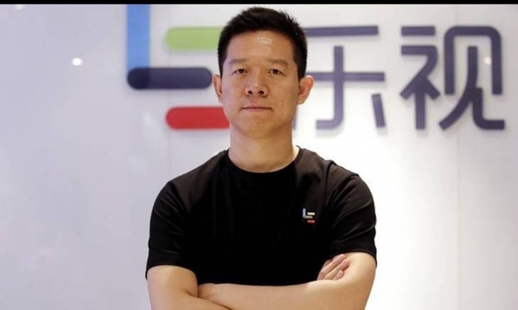 Πού επενδύουν οι πλούσιοι Κινέζοι