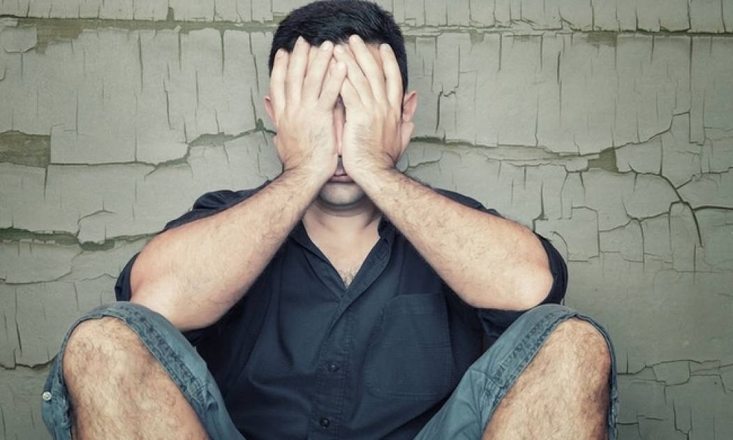 Γερμανικός Τύπος: Η κρίση επηρεάζει την ψυχική υγεία των Ελλήνων