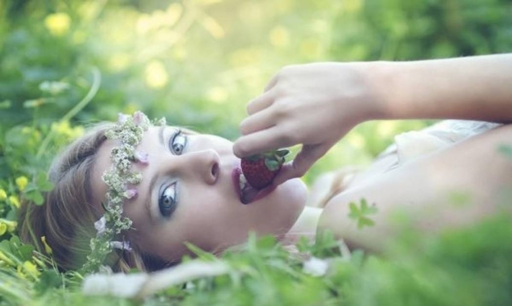 Έγκυος και διατροφή: Μικρά μυστικά για εγκύους