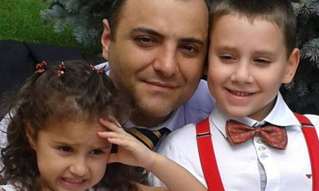 «Είδα ένα τείχος χιονιού…»: Ένας επιζών περιγράφει τη στιγμή που «χτύπησε» η χιονοστιβάδα