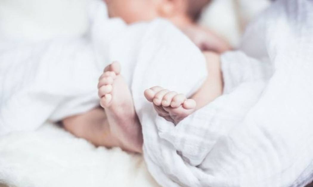 Πόσες προσπάθειες εξωσωματικής, μπορεί να κάνει μια γυναίκα;