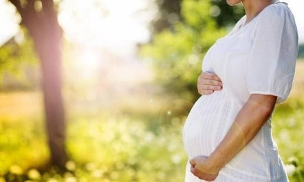 Καμπύλη σακχάρου στην εγκυμοσύνη: Πώς και πότε γίνεται;