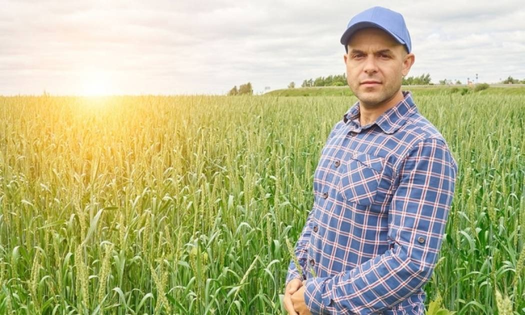 Ποια επαγγέλματα «χτυπά» συχνότερα το μελάνωμα