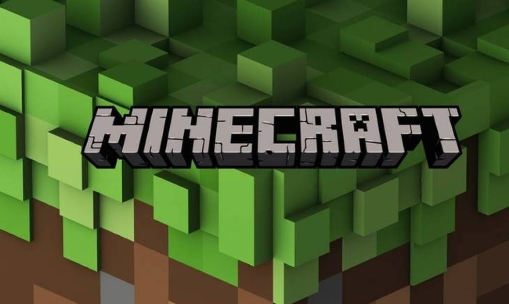 Μέσω Minecraft η μεγαλύτερη κυβερνο-επίθεση όλων των εποχών