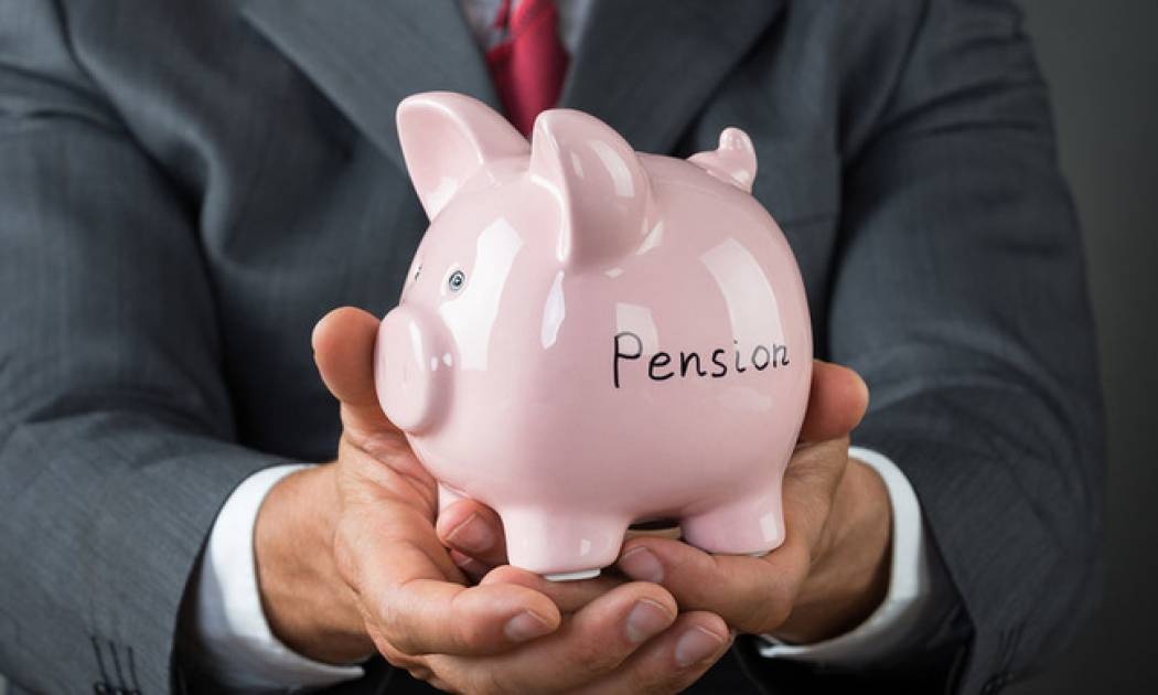 Πρόωρη συνταξιοδότηση: Πόσο μειώνει το προσδόκιμο ζωής