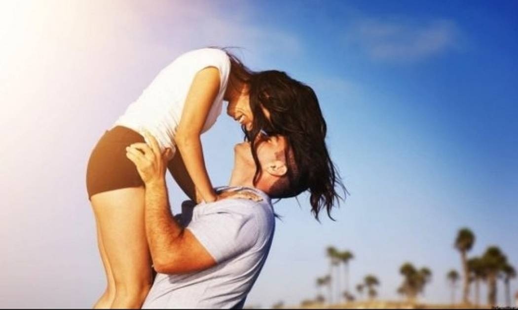 Αν οι μαμάδες έγραφαν τις κάρτες για τον Άγιο Βαλεντίνο