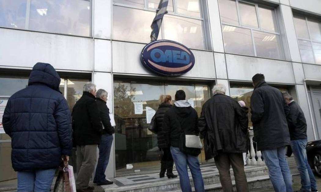 Προκήρυξη 24.291 θέσεων για ανέργους σε Δήμους