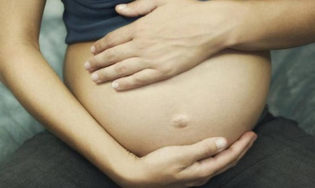 Εγκυμοσύνη ανά εβδομάδα: 1η έως 40η εβδομάδα αναλυτικά