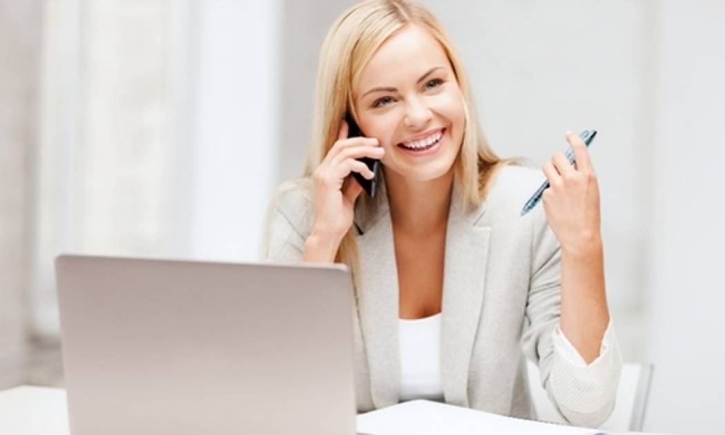 Πες μου τι ζώδιο είσαι, να σου πω ποια είναι η τυχερή σου μέρα